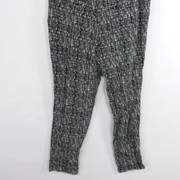 ABS Platinum Loose Fit Pants -UU - Picture 2 of 3